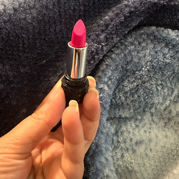 $8 KVD studded kiss lipstick - sexer - Picture 2 of 2